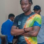 'Enugu, Filled With Cr@zy Homos£xuals' - Gay Activist, Bisi Alimi | Daily Report Nigeria