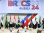 BRICS Expands Alliance, Welcomes Nigeria, 12 Other Nations as Partners | Daily Report Nigeria