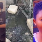 22-Year-Old Yahoo Boy, Girlfriend Burnt To Death For 'Refusing To Share' Fraud Money | Daily Report Nigeria