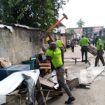 Lagos Shuts Down Over 350 Religious Facilities for Noise Pollution | Daily Report Nigeria