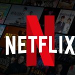 October's Must-see New Releases on Netflix | Daily Report Nigeria