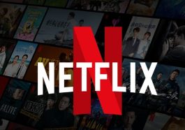 October's Must-see New Releases on Netflix | Daily Report Nigeria