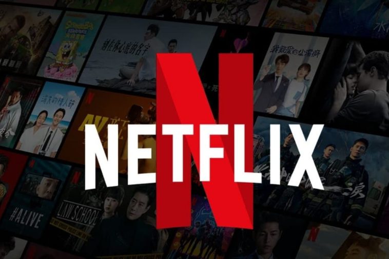 October's Must-see New Releases on Netflix | Daily Report Nigeria