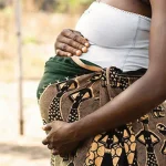 Man Threatens Girlfriend, For Refusing Abortion | Daily Report Nigeria