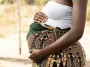 Man Threatens Girlfriend, For Refusing Abortion | Daily Report Nigeria