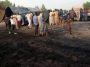 Over 90 Dead, 50 Hospitalized As Fuel Tanker Explodes In Jigawa | Daily Report Nigeria