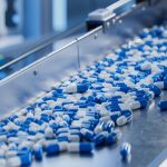 FG Announces Zero VAT Framework for Pharmaceutical Manufacturers | Daily Report Nigeria