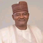 Ex-Reps member, Aliyu Bahago Ahman Patigi is dead | Daily Report Nigeria