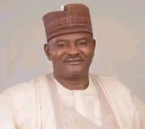 Ex-Reps member, Aliyu Bahago Ahman Patigi is dead | Daily Report Nigeria