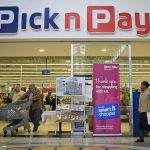 JUST IN: Pick N Pay Exits Nigeria | Daily Report Nigeria