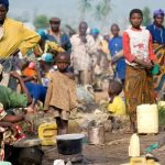 Global Poverty Crisis: UN Report Reveals Over 1bn in Severe Hardship | Daily Report Nigeria