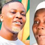 Primeboy Threatens Legal Action Against Mohbad’s Mother Over Defamation Claims | Daily Report Nigeria