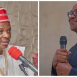 2027 Election: Why Peter Obi, Kwankwaso Alliance Proposal Will Fail – APC | Daily Report Nigeria