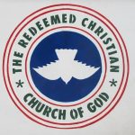 RCCG Suspends 2 Pastors Over Homosexuality | Daily Report Nigeria