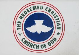 RCCG Suspends 2 Pastors Over Homosexuality | Daily Report Nigeria