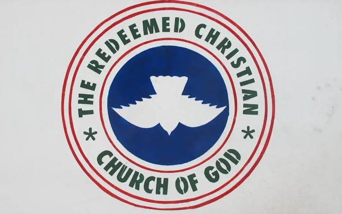 RCCG Suspends 2 Pastors Over Homosexuality | Daily Report Nigeria