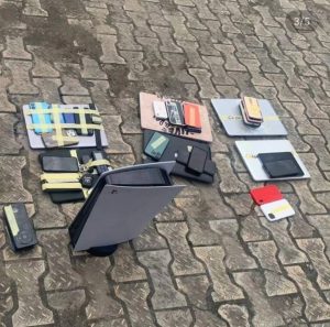 Screenshot 20241002 204521 Instagram 1727900275