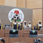 Anambra State Withdraws from Legal Challenge Against EFCC | Daily Report Nigeria