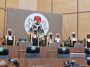 Anambra State Withdraws from Legal Challenge Against EFCC | Daily Report Nigeria