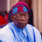 Tinubu Offers New Fuel Options: Petrol at ₦1,000 per Litre or CNG at ₦200 | Daily Report Nigeria