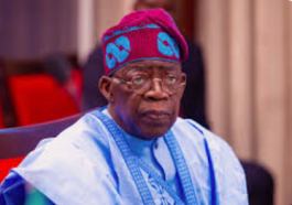 JUST IN: Tinubu Orders Release of Minors Arrested During Hunger Protests | Daily Report Nigeria