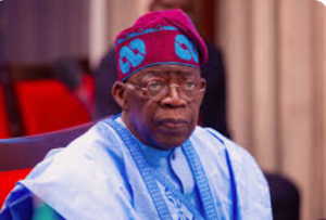 JUST IN: Tinubu Bans Homosexuality, Owning Private Bussines, Others In Military