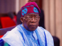 Tinubu Relieves PTAD Executive Secretary Dr. Chioma Ejikeme of Duties | Daily Report Nigeria