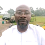 Tragedy as Abuja Principal Gets Murdered At His Home In Bwari | Daily Report Nigeria