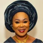 'I Will Fight Alongside Tinubu' – Uju Kennedy Declares | Daily Report Nigeria