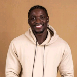 Social Media Influencer VeryDarkMan Raises N33 Million for New NGO | Daily Report Nigeria