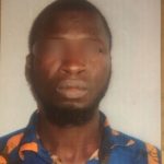 Man Arrested, For Defiling 4-Year-Old Girl In Lagos | Daily Report Nigeria