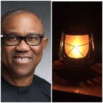 'National Shame' - Peter Obi Reacts To Collapse Of National Grid | Daily Report Nigeria