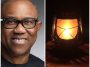 'National Shame' - Peter Obi Reacts To Collapse Of National Grid | Daily Report Nigeria