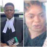 'Totally Unlawful' - Human Rights Activist Reacts To Bobrisky's Arrest | Daily Report Nigeria