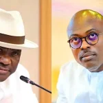 Wike's PDP, APC to Challenge Rivers LG Polls in Court