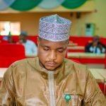 UPDATE: Hisbah Declares Suspended Jigawa Commissioner Wanted | Daily Report Nigeria