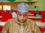 UPDATE: Hisbah Declares Suspended Jigawa Commissioner Wanted | Daily Report Nigeria