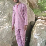 Tragedy as Man Commits Suicide In Abuja | Daily Report Nigeria