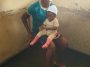 Mother Arrested, After Assaulting 10--Year-Old Infant | Daily Report Nigeria