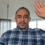 How To Know A Gay Guy - OAP DaddyFreeze Explains [VIDEO] | Daily Report Nigeria