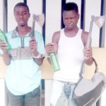 2 Teenage Cultist Arrested While On Revenge Mission In Lagos | Daily Report Nigeria