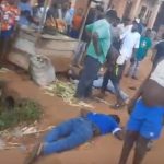 13 Killed in Aye, Vikings Cult Clash in Anambra | Daily Report Nigeria