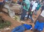 13 Killed in Aye, Vikings Cult Clash in Anambra | Daily Report Nigeria