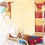 BREAKING: NCDC Records 1,025 Lassa Fever Cases, 174 Deaths | Daily Report Nigeria