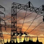 'Nigeria Supplies Togo, Benin 24-Hour Power Supply' – TCN | Daily Report Nigeria