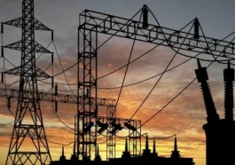 'Nigeria Supplies Togo, Benin 24-Hour Power Supply' – TCN | Daily Report Nigeria