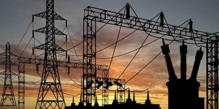 'Nigeria Supplies Togo, Benin 24-Hour Power Supply' – TCN | Daily Report Nigeria