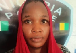 UPDATE: Court Sentence Woman Arrested For Torturing Stepchildren | Daily Report Nigeria