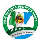 BREAKING: NNPP Wins All Chairmanship, Councillorship Seats in Kano LG Polls