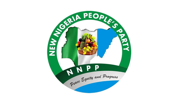 BREAKING: NNPP Wins All Chairmanship, Councillorship Seats in Kano LG Polls